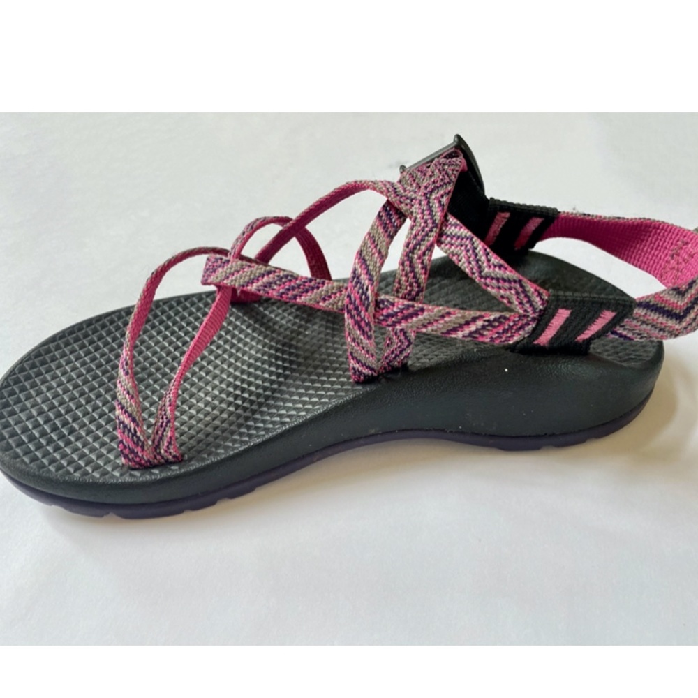 Chacos - Picture 2 of 4
